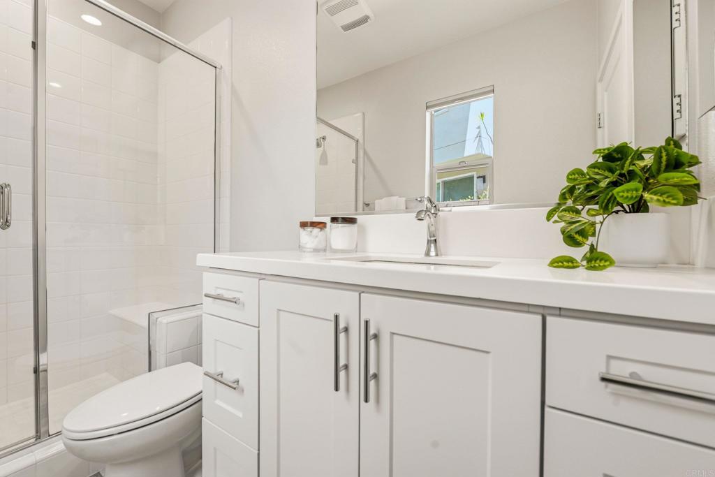 15149 Lincoln Loop - photo 9