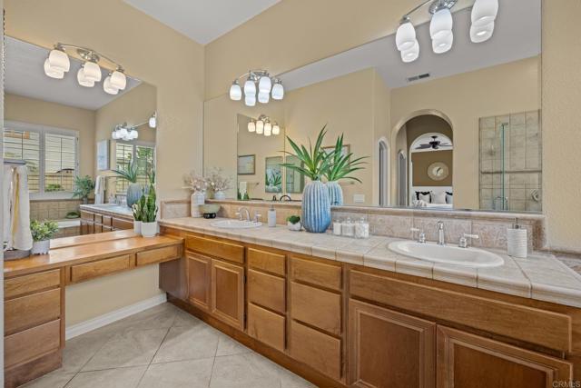 Detail Gallery Image 27 of 42 For 1452 S Creekside Dr, Chula Vista,  CA 91915 - 3 Beds | 2/1 Baths