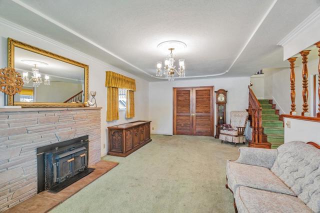 93 Alexander Court, San Jose CA: https://media.crmls.org/mediaz/eee3c407-b8b0-4990-8deb-d0e546785b85.jpg