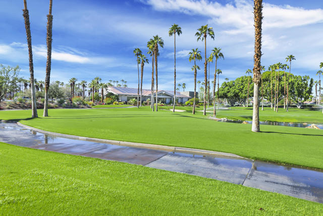 184 Ranch View Circle, Palm Desert, CA 92211