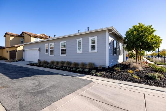 18511 McClellan Circle,  CA: https://media.crmls.org/mediaz/eee3f2ed-aa43-4c99-b28b-765816f2c1d1.jpg