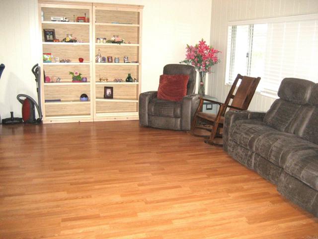 Detail Gallery Image 11 of 18 For 1175 La Moree Road #33,  San Marcos,  CA 92078 - 2 Beds | 2 Baths