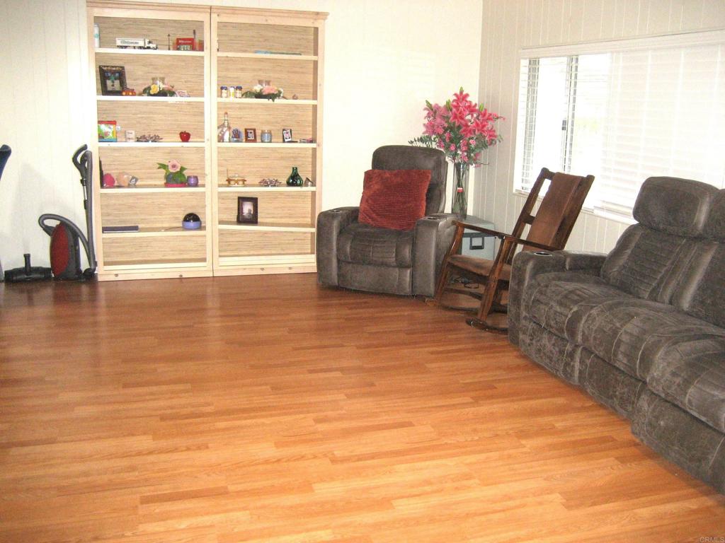 1175 La Moree Road - photo 11