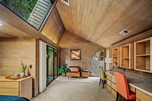 50 La Rancheria, Carmel Valley CA: https://media.crmls.org/mediaz/eee413d6-5c6a-4a33-8705-7700bbed4b79.jpg