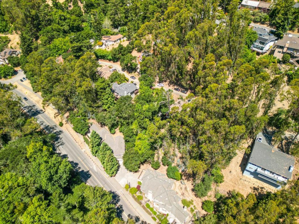 MLS #ML82011742 image #5