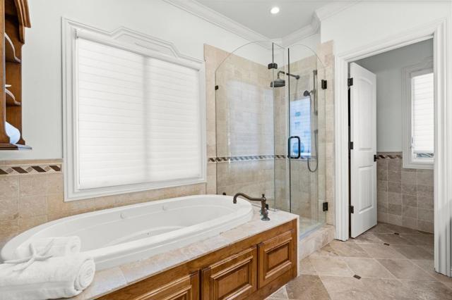 400 Alameda, San Carlos CA: https://media.crmls.org/mediaz/eee46b02-5069-4006-8398-159350eab0aa.jpg