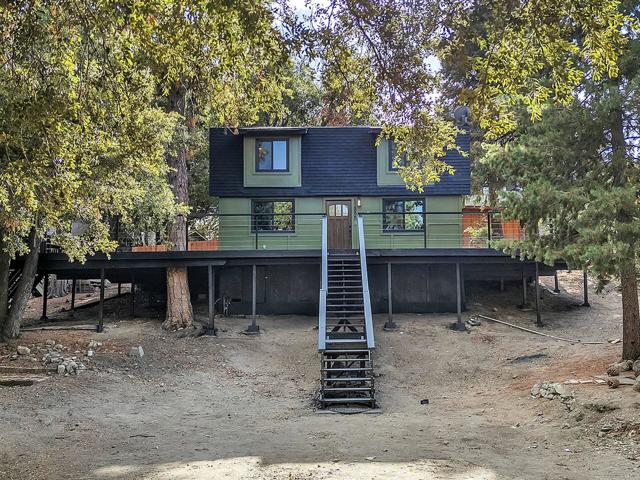 Image 1 of 44 For 52895 Cedar Drive