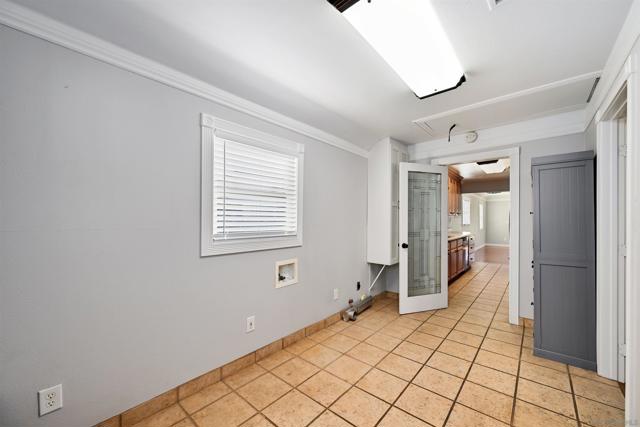 1915 Englewood Dr., Lemon Grove CA: https://media.crmls.org/mediaz/eee48920-e83e-4f01-9927-993f55d1f035.jpg