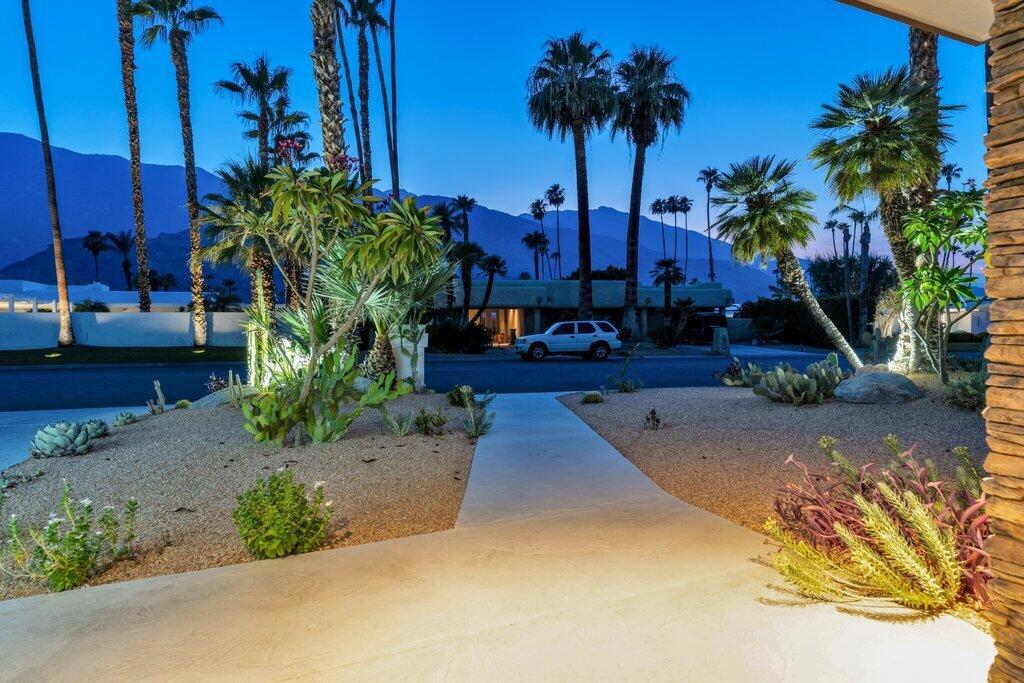 MLS #219133690PS image #8