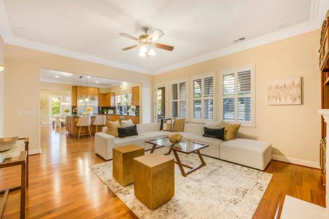 4800 Shady Meadows Place, San Jose CA: https://media.crmls.org/mediaz/eee4a084-53da-4e35-8e54-94fba3b942de.jpg