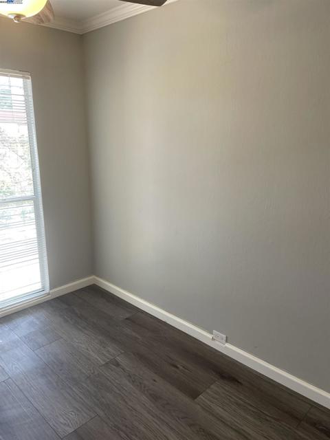 185 Sierra Dr, Walnut Creek CA: https://media.crmls.org/mediaz/eee4abff-a135-4b5a-a579-988fc22f60d6.jpg