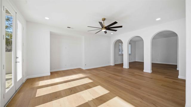 Detail Gallery Image 20 of 49 For 986 White Alder Ave, Chula Vista,  CA 91914 - 4 Beds | 3 Baths