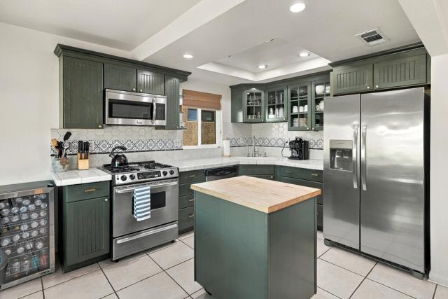 40675 Preston Trail, Palm Desert, CA 92211
