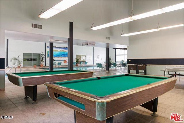 784 Seawind Way, Port Hueneme CA: https://media.crmls.org/mediaz/eee4e168-4be2-4ded-8ccc-c22046bc162f.jpg