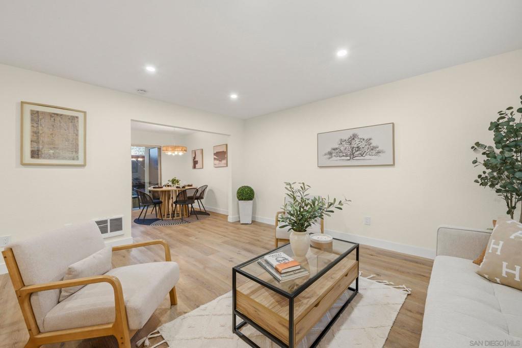 7954 Mission Center - photo 4