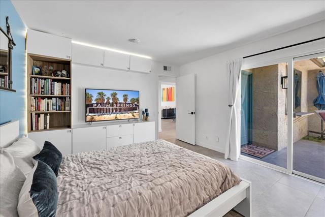1901 Paseo Pelota, Palm Springs CA: https://media.crmls.org/mediaz/eee50c62-22a9-405c-a29a-135a1da47366.jpg
