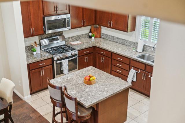 206 Gold Court, Scotts Valley CA: https://media.crmls.org/mediaz/eee510a4-7430-489a-aa74-aff9b8c84042.jpg