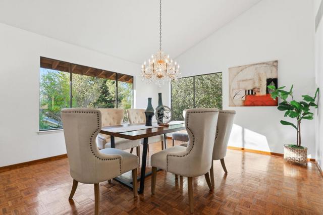 100 Rizal Drive, Hillsborough CA: https://media.crmls.org/mediaz/eee52cab-7be3-4f95-a717-3b71b85176a9.jpg