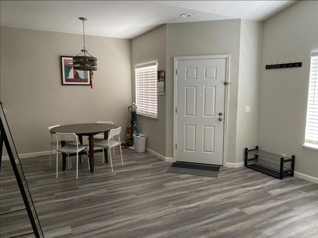 1143 Greene Terrace, Davis CA: https://media.crmls.org/mediaz/eee52e06-948c-45e4-83fa-875f80af72fd.jpg