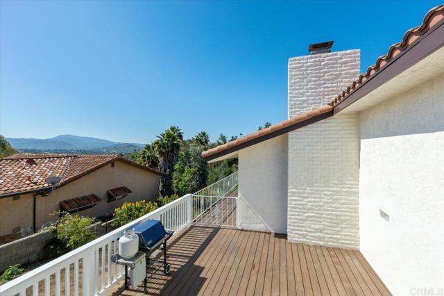 Detail Gallery Image 31 of 37 For 215 Cranston Crest, Escondido,  CA 92025 - 3 Beds | 2 Baths