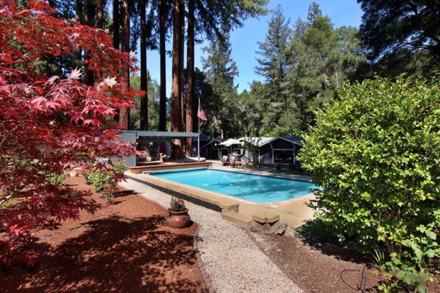 116 Wildrose Terrace, Boulder Creek CA: https://media.crmls.org/mediaz/eee53286-9c68-4136-a5e8-5db87f14bdb5.jpg
