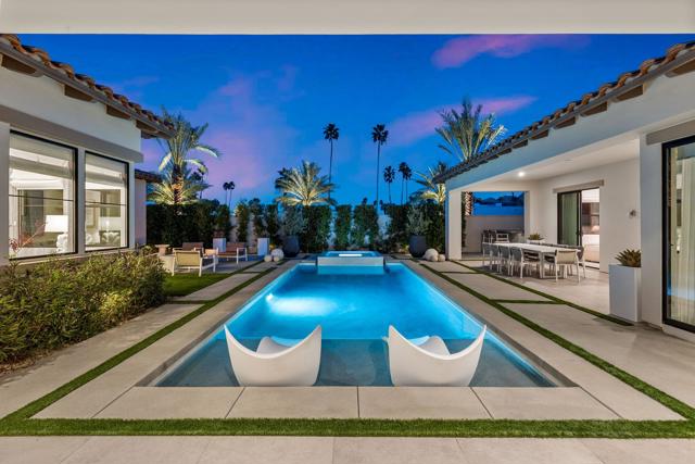 75229 Hancock Place, Indian Wells CA: https://media.crmls.org/mediaz/eee53e87-c0eb-442e-9284-95cd9e394200.jpg