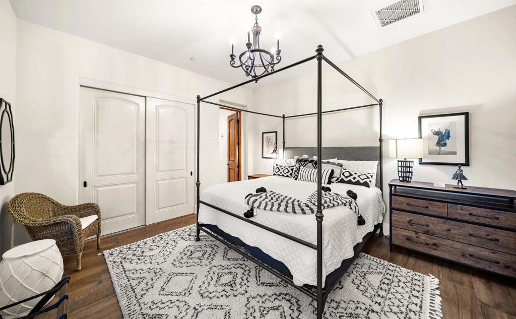 MLS #219139198DA image #71