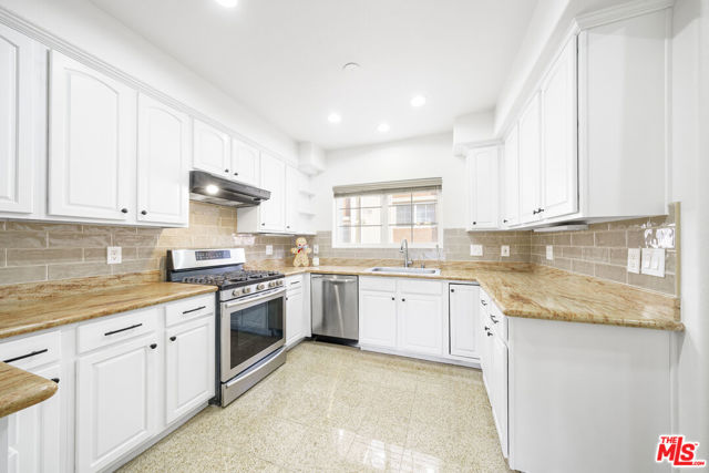 1616 North Verdugo Road, STE 8 photo 7