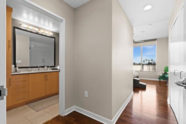 38 N Almaden Boulevard, San Jose CA: https://media.crmls.org/mediaz/eee56af6-d4ae-4696-9293-e04096a9a561.jpg