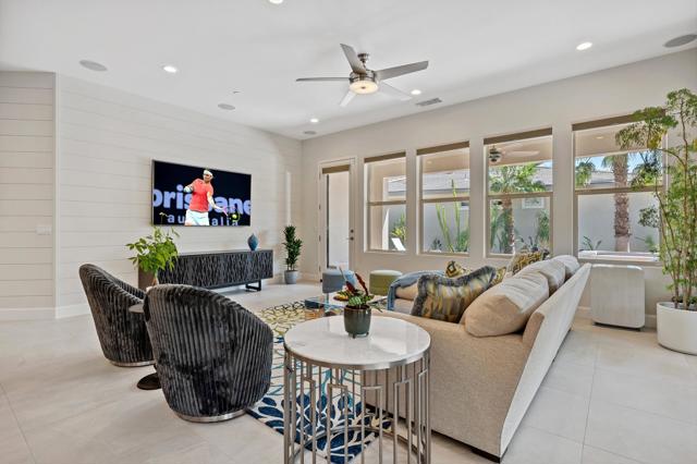 51245 Charlbury Street, Indio CA: https://media.crmls.org/mediaz/eee57f20-d0dd-476c-8e5a-2ccc6cde3d2b.jpg