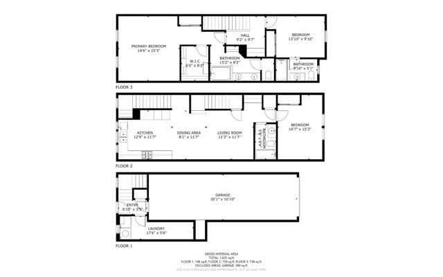 Image 48 of 49 For 1670 Avina Circle 2