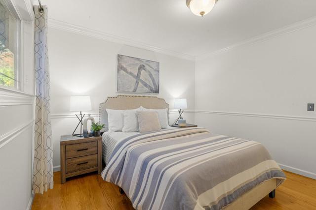 2741 Doverton Square, Mountain View CA: https://media.crmls.org/mediaz/eee593d2-9d56-430e-a7da-328896df150f.jpg