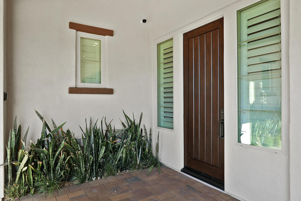 MLS #219138814DA image #40