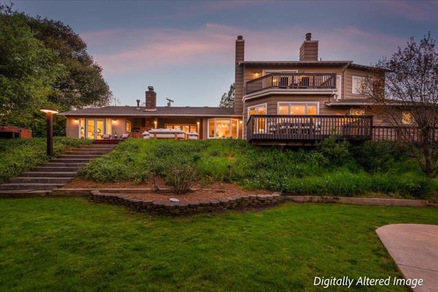 50 Bear Gulch Drive, Portola Valley CA: https://media.crmls.org/mediaz/eee5a128-3fef-413f-bc8b-e36fb2b4b784.jpg