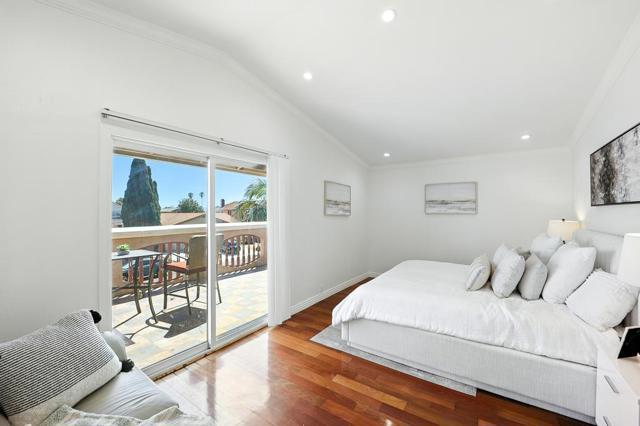 2507 Constellation Drive, Hayward CA: https://media.crmls.org/mediaz/eee5abd9-3cd8-4895-9457-e8636d5a8c90.jpg