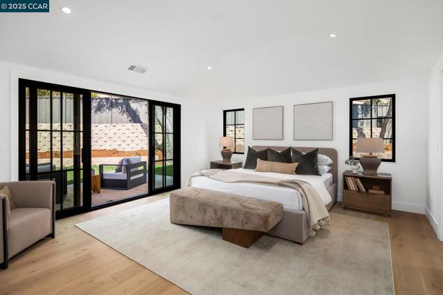 181 Lombardy Lane, Orinda CA: https://media.crmls.org/mediaz/eee5bec3-4955-4e0f-98fa-97feb6956402.jpg