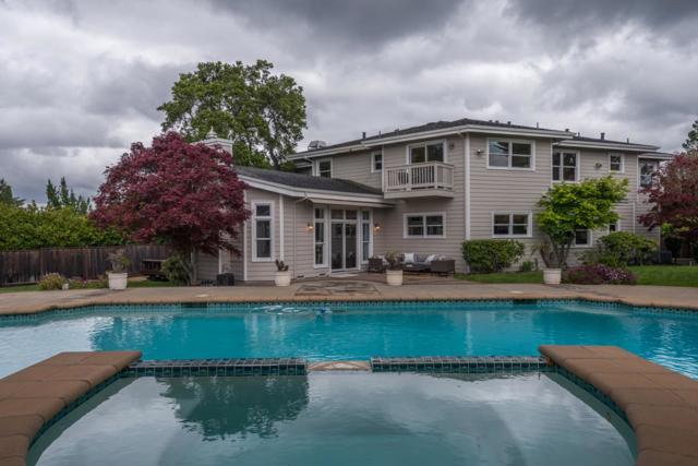 510 Oak Park Way, Redwood City CA: https://media.crmls.org/mediaz/eee5bed3-8073-4b42-93c3-9971a4451160.jpg