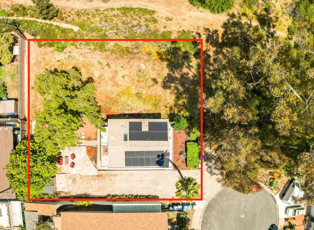 1738 33rd Street - photo 2