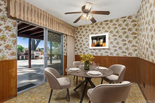 31600 Oak Glen Road, Valley Center CA: https://media.crmls.org/mediaz/eee5e5bc-d368-4d6b-877f-dea888e0908f.jpg