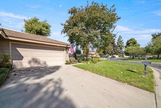 Detail Gallery Image 3 of 39 For 4320 Los Padres Dr, Fallbrook,  CA 92028 - 2 Beds | 2 Baths