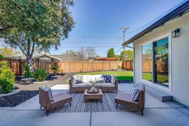 1155 London Avenue, Sunnyvale CA: https://media.crmls.org/mediaz/eee6387c-8e74-4f86-aac1-fd4f42bdadc6.jpg