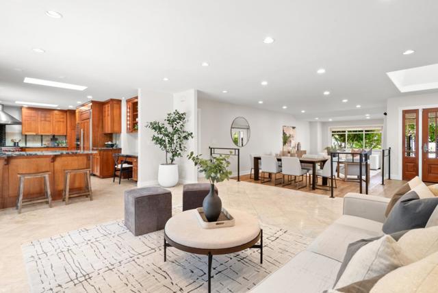 247 Marchmont Drive, Los Gatos CA: https://media.crmls.org/mediaz/eee64993-9112-4243-8853-77311d8855c3.jpg