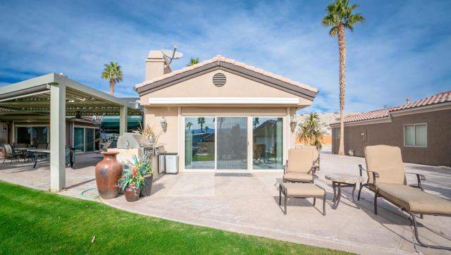86169 Arrowood Avenue, Coachella CA: https://media.crmls.org/mediaz/eee64e93-aa71-4865-94a5-075a00662e59.jpg