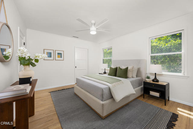 1134 Bella Vista Avenue, Pasadena CA: https://media.crmls.org/mediaz/eee662c8-837d-4355-a320-e4bfeb79d40a.jpg