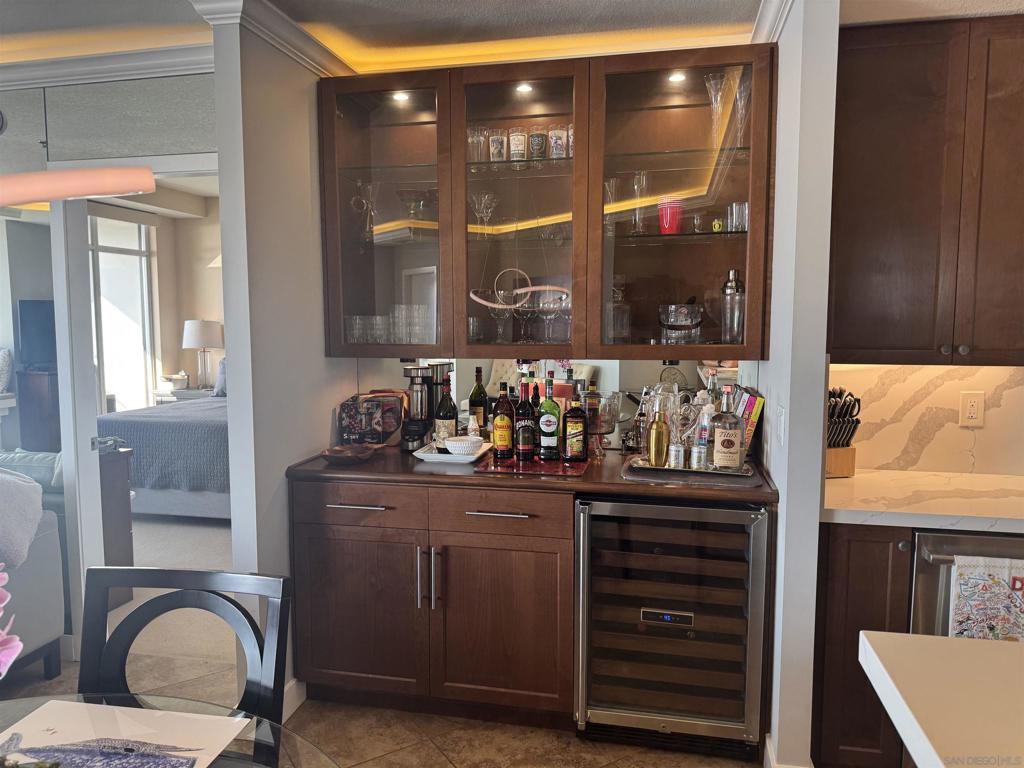 700 Harbor Dr - photo 11