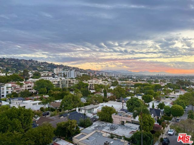 818 North Doheny Drive, 901 photo 5