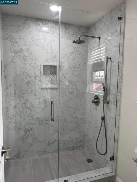 797 Orinda Ct, Fairfield CA: https://media.crmls.org/mediaz/eee6982d-a68f-4631-b7dc-b5546493a1ad.jpg