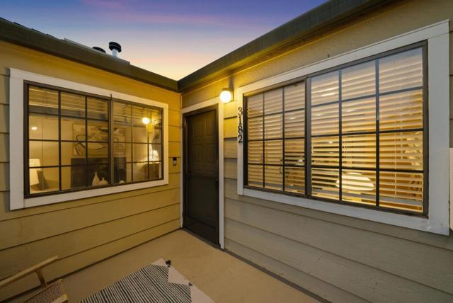 3182 Heather Ridge Drive, San Jose CA: https://media.crmls.org/mediaz/eee69c85-5238-4779-9212-8450324e0cee.jpg