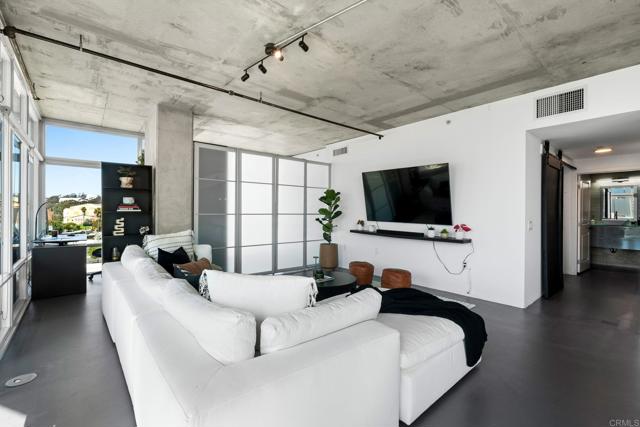 Photo #22: PTP2503353 Listing: Photo #22