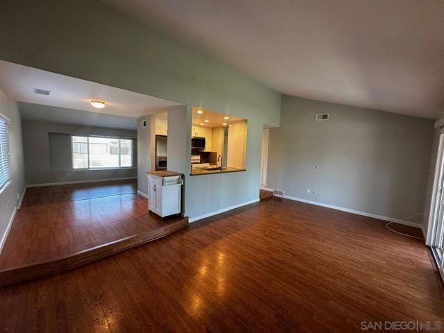 10017 Woodrose Ave, Santee CA: https://media.crmls.org/mediaz/eee6d45d-4262-4e09-961e-a3a4c1a1538a.jpg